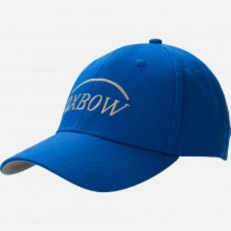 Oxbow cap kobalt